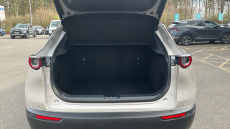 Mazda Cx-30 2.0 e-Skyactiv X MHEV GT Sport Tech 5dr Auto Petrol Hatchback